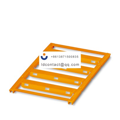 0825348 Phoenix Contact product image